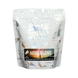 Nova Blend 12oz