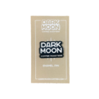 Dark Moon Enamel Pin