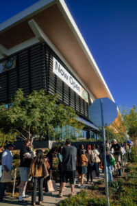 Whole Foods Summerlin